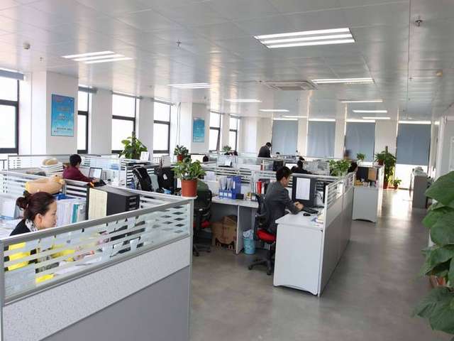 河南耐久齿轮泵设备