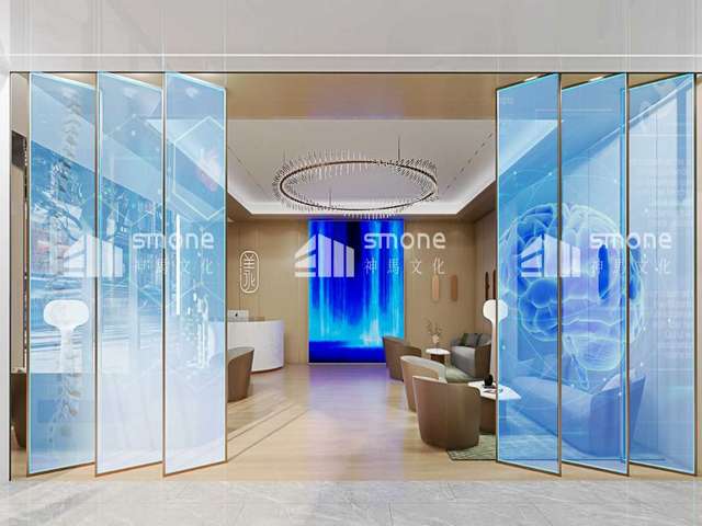 福建YG管道过滤器厂家批发价