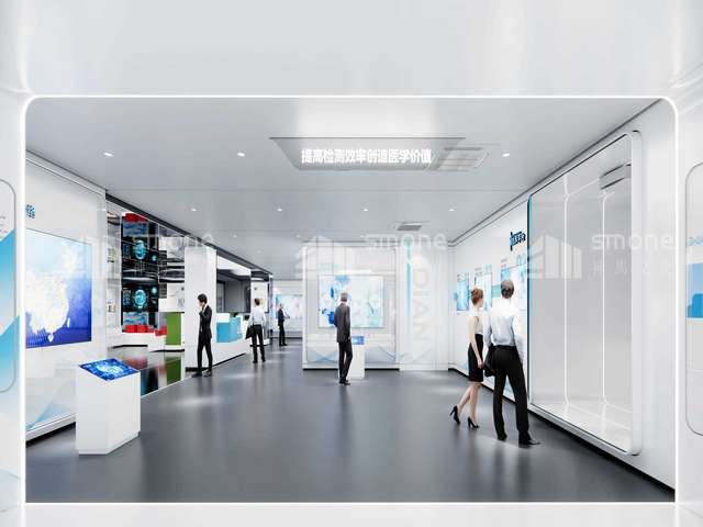 十堰suco压力开关中文