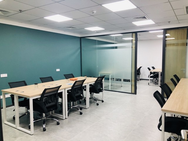 铁岭牛肉汤饭加盟咨询电话