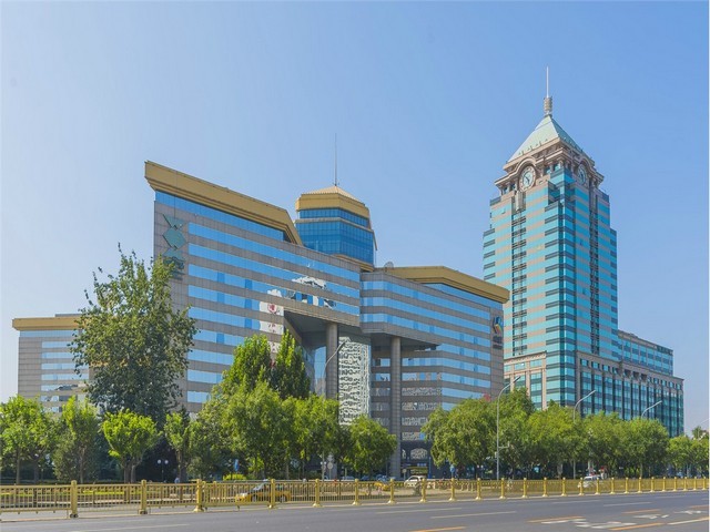 福建YG管道过滤器厂家批发价