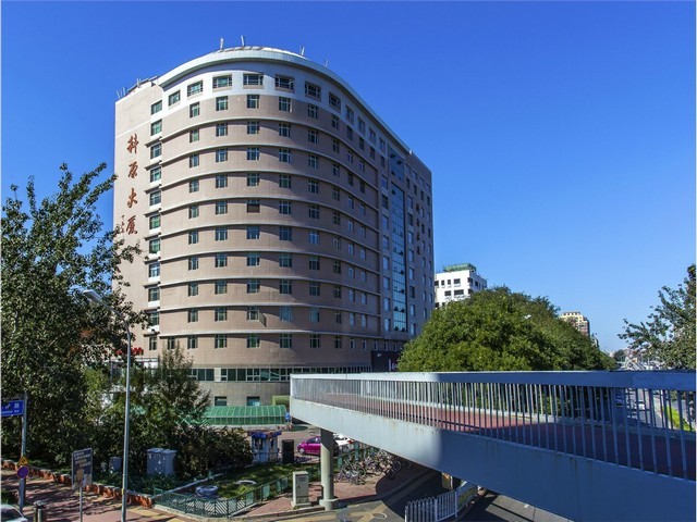 德国全斯福全自动数控弯管机专业服务