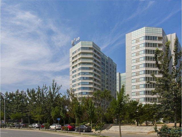 河南耐久齿轮泵设备